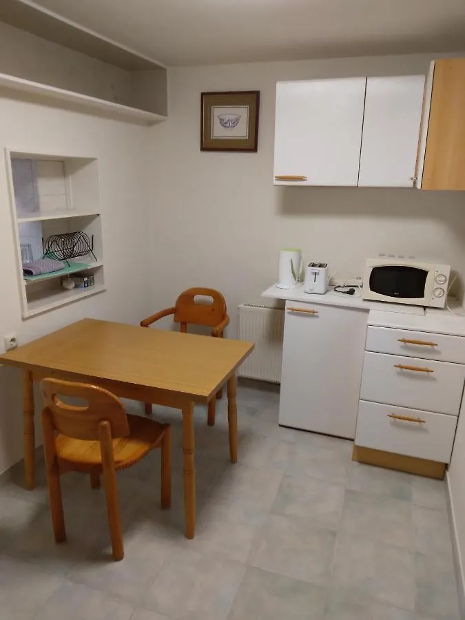 Ferienwohnung J10, Playmobil Funpark Zirndorf Nürnberg Deutschland