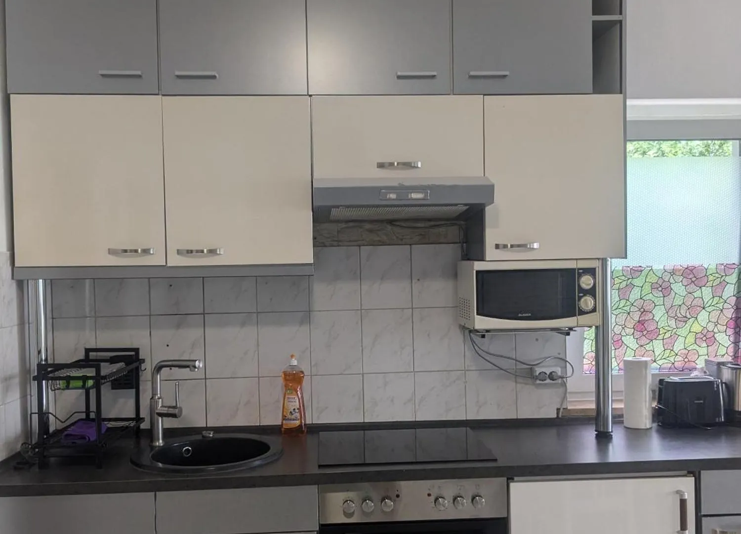 Ferienwohnung J10, Playmobil Funpark Zirndorf Nürnberg 0*,  Deutschland