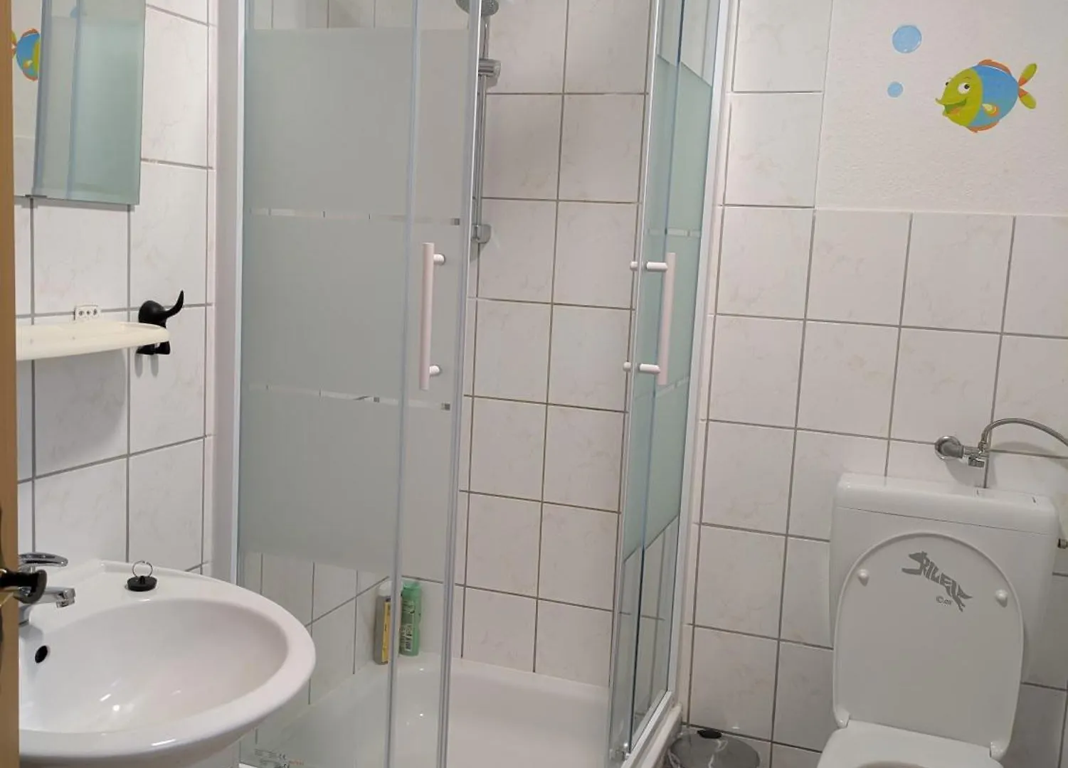 Ferienwohnung J10, Playmobil Funpark Zirndorf Nürnberg