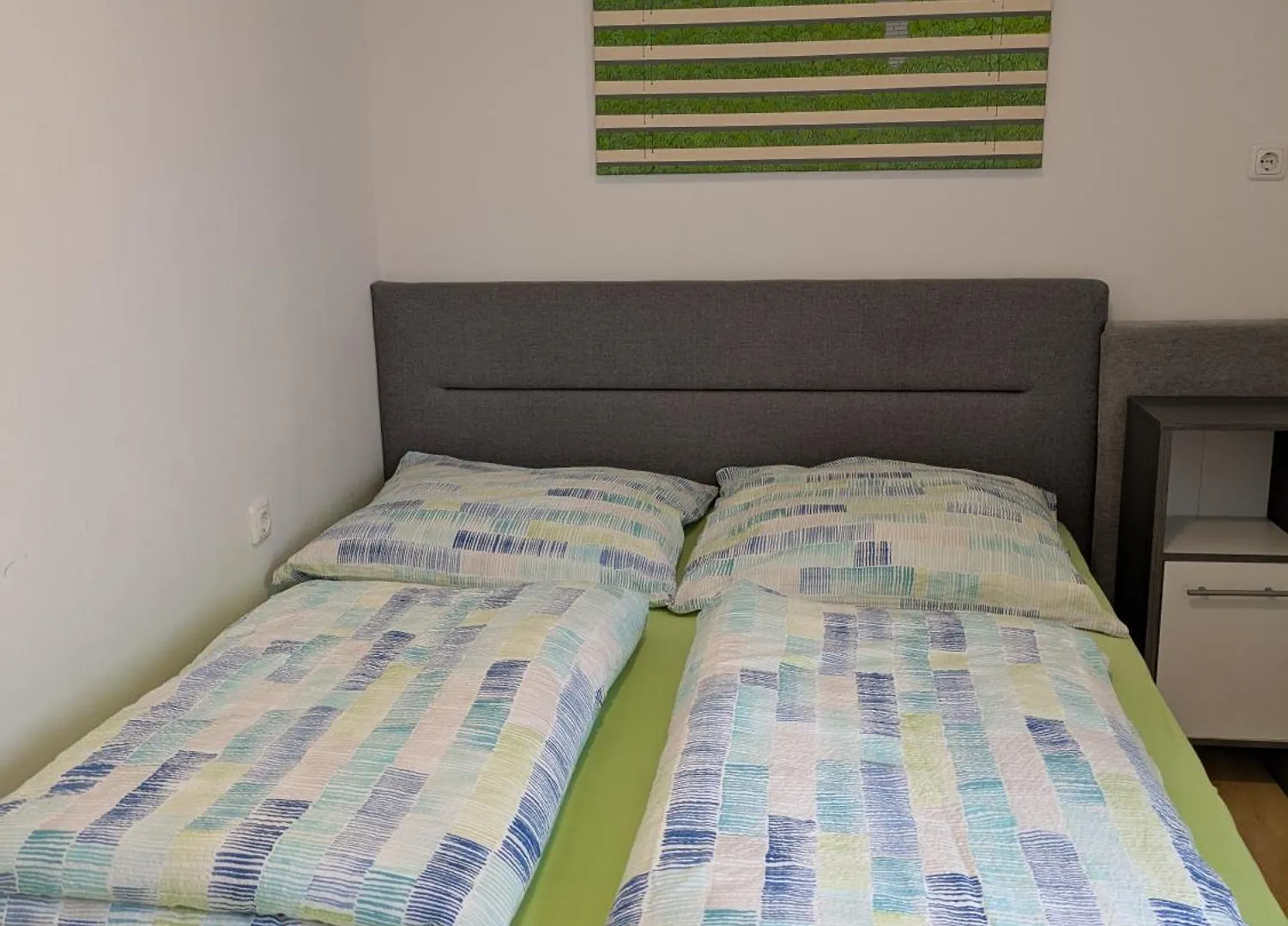 Ferienwohnung J10, Playmobil Funpark Zirndorf Nürnberg 0*,