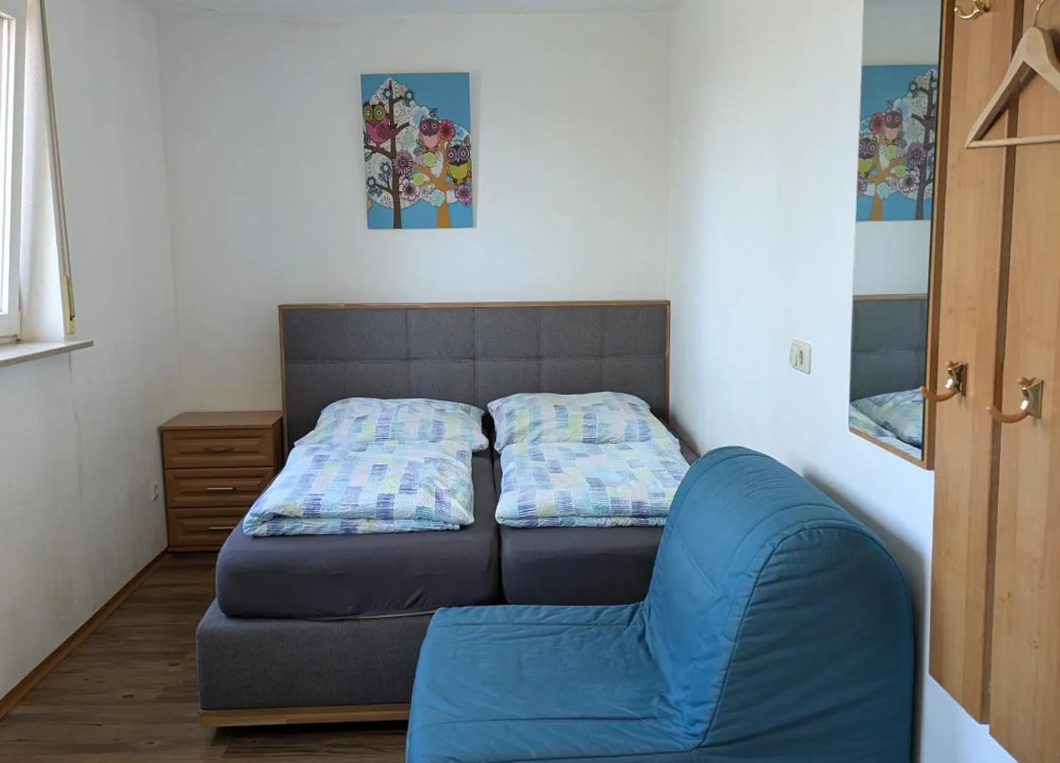 Apartment Ferienwohnung J10, Playmobil Funpark Zirndorf Nürnberg