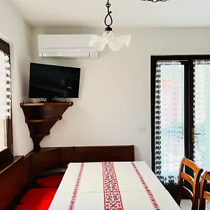 https://casa-margheritina.hotelinveneto.com