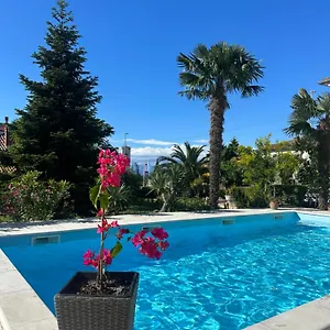 https://holiday-house-serenity.primorje-gorskikotar.com